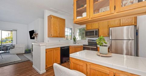 3106 Beachcomber Dr #2049, Unit 2049, Rocklin, CA 95677 Photo