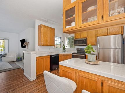 3106 Beachcomber Dr #2049, Unit 2049, Rocklin, CA 95677 Photo