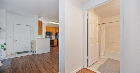 3106 Beachcomber Dr #2049, Unit 2049, Rocklin, CA 95677 Photo