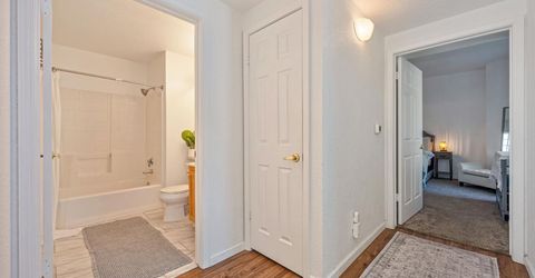 3106 Beachcomber Dr #2049, Unit 2049, Rocklin, CA 95677 Photo