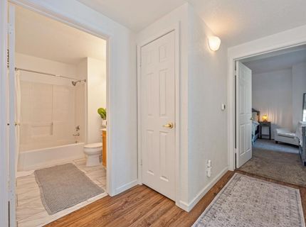 3106 Beachcomber Dr #2049, Unit 2049, Rocklin, CA 95677 Photo
