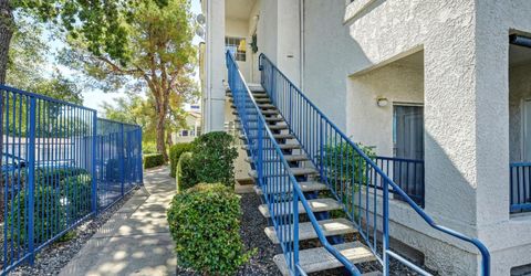 3106 Beachcomber Dr #2049, Unit 2049, Rocklin, CA 95677 Photo