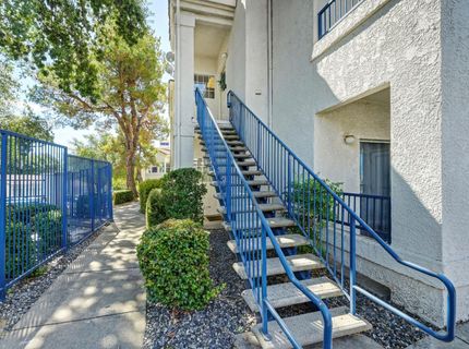 3106 Beachcomber Dr #2049, Unit 2049, Rocklin, CA 95677 Photo