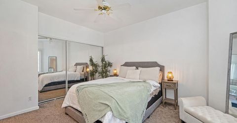 3106 Beachcomber Dr #2049, Unit 2049, Rocklin, CA 95677 Photo