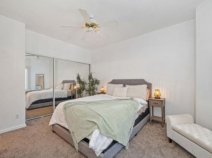 3106 Beachcomber Dr #2049, Unit 2049, Rocklin, CA 95677 Photo