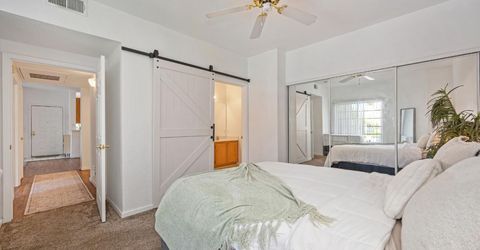 3106 Beachcomber Dr #2049, Unit 2049, Rocklin, CA 95677 Photo