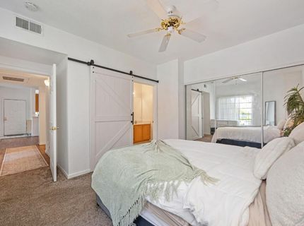 3106 Beachcomber Dr #2049, Unit 2049, Rocklin, CA 95677 Photo
