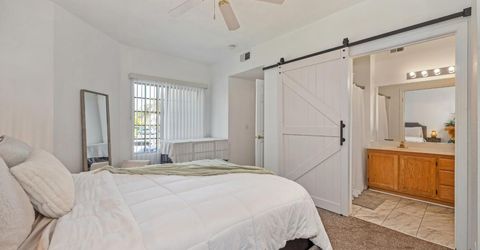 3106 Beachcomber Dr #2049, Unit 2049, Rocklin, CA 95677 Photo