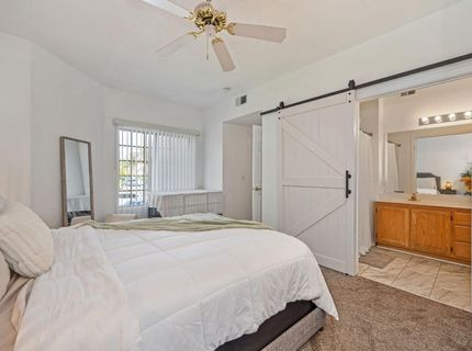 3106 Beachcomber Dr #2049, Unit 2049, Rocklin, CA 95677 Photo