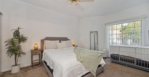 3106 Beachcomber Dr #2049, Unit 2049, Rocklin, CA 95677 Photo