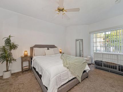 3106 Beachcomber Dr #2049, Unit 2049, Rocklin, CA 95677 Photo