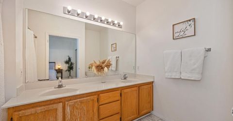 3106 Beachcomber Dr #2049, Unit 2049, Rocklin, CA 95677 Photo
