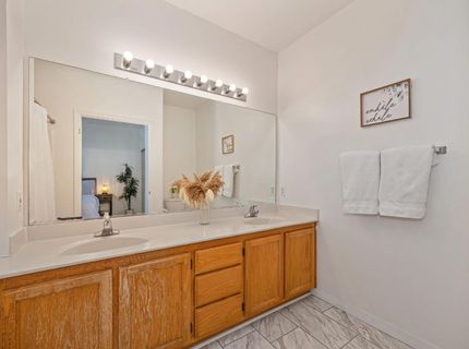 3106 Beachcomber Dr #2049, Unit 2049, Rocklin, CA 95677 Photo