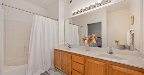 3106 Beachcomber Dr #2049, Unit 2049, Rocklin, CA 95677 Photo