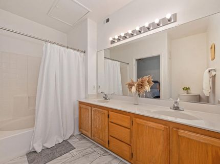3106 Beachcomber Dr #2049, Unit 2049, Rocklin, CA 95677 Photo