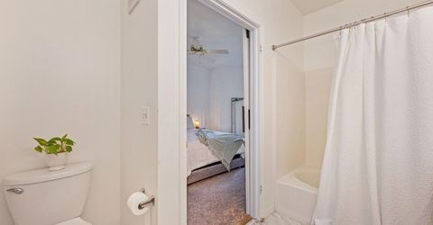 3106 Beachcomber Dr #2049, Unit 2049, Rocklin, CA 95677 Photo