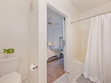 3106 Beachcomber Dr #2049, Unit 2049, Rocklin, CA 95677 Photo