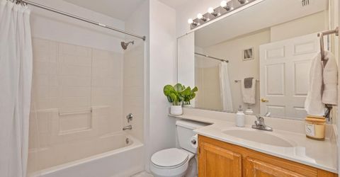 3106 Beachcomber Dr #2049, Unit 2049, Rocklin, CA 95677 Photo