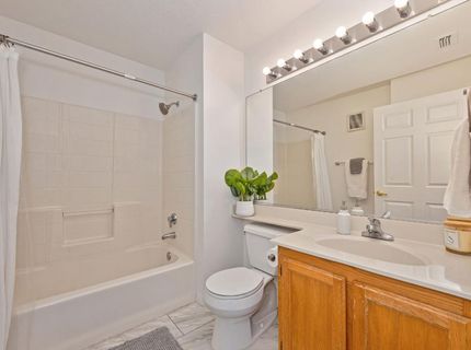 3106 Beachcomber Dr #2049, Unit 2049, Rocklin, CA 95677 Photo