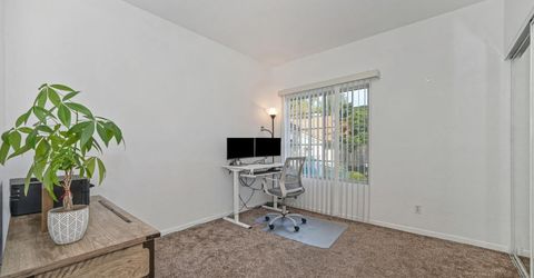 3106 Beachcomber Dr #2049, Unit 2049, Rocklin, CA 95677 Photo