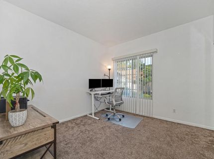 3106 Beachcomber Dr #2049, Unit 2049, Rocklin, CA 95677 Photo