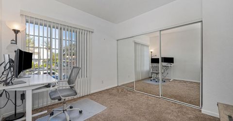 3106 Beachcomber Dr #2049, Unit 2049, Rocklin, CA 95677 Photo