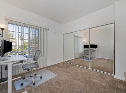 3106 Beachcomber Dr #2049, Unit 2049, Rocklin, CA 95677 Photo