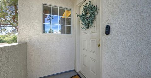 3106 Beachcomber Dr #2049, Unit 2049, Rocklin, CA 95677 Photo