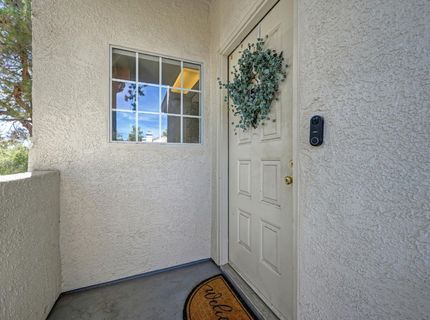 3106 Beachcomber Dr #2049, Unit 2049, Rocklin, CA 95677 Photo