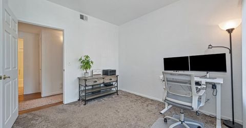 3106 Beachcomber Dr #2049, Unit 2049, Rocklin, CA 95677 Photo