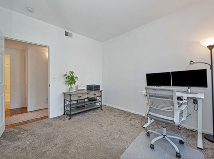 3106 Beachcomber Dr #2049, Unit 2049, Rocklin, CA 95677 Photo