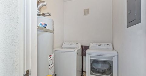 3106 Beachcomber Dr #2049, Unit 2049, Rocklin, CA 95677 Photo