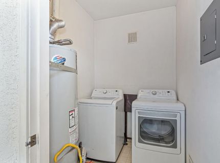 3106 Beachcomber Dr #2049, Unit 2049, Rocklin, CA 95677 Photo