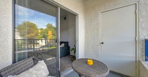3106 Beachcomber Dr #2049, Unit 2049, Rocklin, CA 95677 Photo