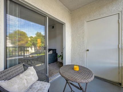 3106 Beachcomber Dr #2049, Unit 2049, Rocklin, CA 95677 Photo