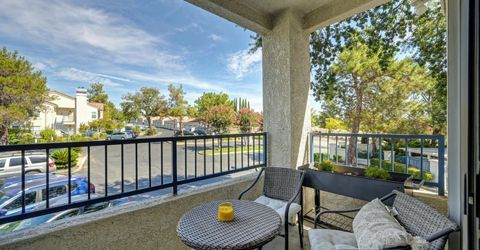 3106 Beachcomber Dr #2049, Unit 2049, Rocklin, CA 95677 Photo
