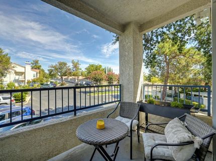 3106 Beachcomber Dr #2049, Unit 2049, Rocklin, CA 95677 Photo