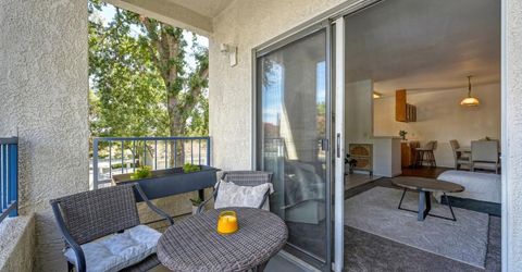 3106 Beachcomber Dr #2049, Unit 2049, Rocklin, CA 95677 Photo