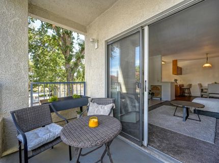 3106 Beachcomber Dr #2049, Unit 2049, Rocklin, CA 95677 Photo