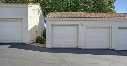 3106 Beachcomber Dr #2049, Unit 2049, Rocklin, CA 95677 Photo