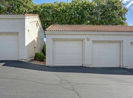 3106 Beachcomber Dr #2049, Unit 2049, Rocklin, CA 95677 Photo