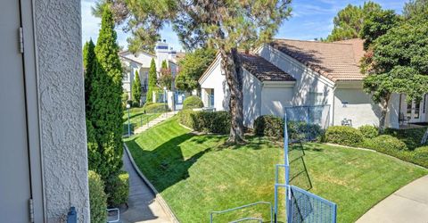 3106 Beachcomber Dr #2049, Unit 2049, Rocklin, CA 95677 Photo