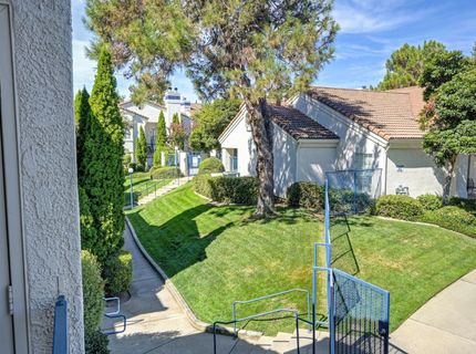 3106 Beachcomber Dr #2049, Unit 2049, Rocklin, CA 95677 Photo