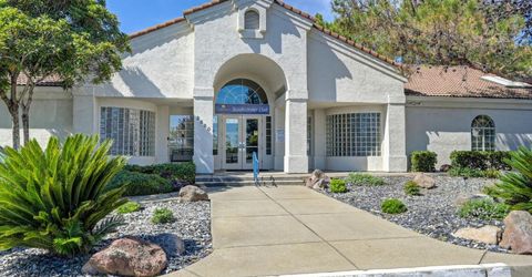 3106 Beachcomber Dr #2049, Unit 2049, Rocklin, CA 95677 Photo