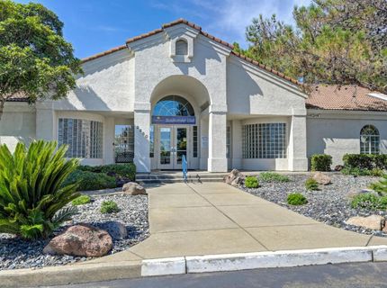 3106 Beachcomber Dr #2049, Unit 2049, Rocklin, CA 95677 Photo