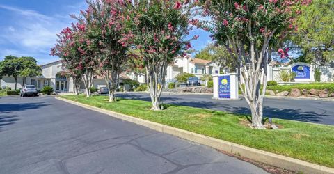 3106 Beachcomber Dr #2049, Unit 2049, Rocklin, CA 95677 Photo