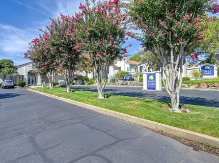 3106 Beachcomber Dr #2049, Unit 2049, Rocklin, CA 95677 Photo