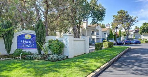 3106 Beachcomber Dr #2049, Unit 2049, Rocklin, CA 95677 Photo
