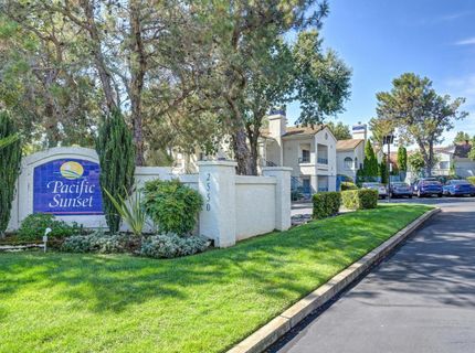 3106 Beachcomber Dr #2049, Unit 2049, Rocklin, CA 95677 Photo