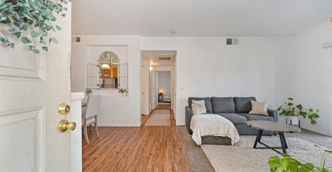 3106 Beachcomber Dr #2049, Unit 2049, Rocklin, CA 95677 Photo